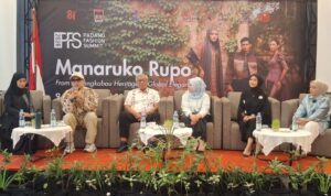 “manaruko-rupo”,-ajang-fesyen-terbesar-sumbar-siap-unjuk-gigi-di-padang-fashion-summit-2026