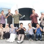 jelajahi-langit-dari-uin-bukittinggi,-komunitas-astronomi-sumbar-siap-berkolaborasi-risatjelajahi-langit-dari-uin-bukittinggi,-komunitas-astronomi-sumbar-siap-berkolaborasi-risat