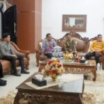silaturahmi-bersama-komisioner-kpid,-ketua-dprd-sumbar-bahas-regulasi-konten-lokal-dan-penguatan-literasi