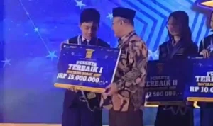 tingkatkan-karakter-siswa,-siswa-smpn-2-padang-raih-bintang-sobat-smp tingkatkan-karakter-siswa,-siswa-smpn-2-padang-raih-bintang-sobat-smp