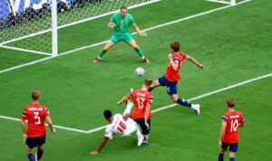 kenapa-gol-jude-bellingham-di-laga-norwegia-vs-inggris-tetap-sah?