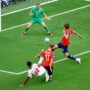 kenapa-gol-jude-bellingham-di-laga-norwegia-vs-inggris-tetap-sah?