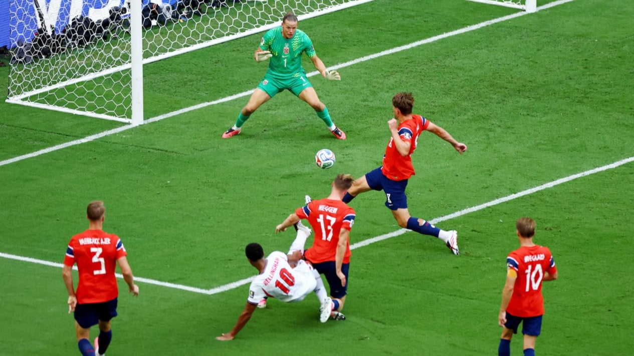kenapa-gol-jude-bellingham-di-laga-norwegia-vs-inggris-tetap-sah?