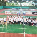 enam-kontingen-siap-tempur-di-sportalympic-2026-semen-padang