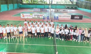 enam-kontingen-siap-tempur-di-sportalympic-2026-semen-padang enam-kontingen-siap-tempur-di-sportalympic-2026-semen-padang