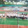 enam-kontingen-siap-tempur-di-sportalympic-2026-semen-padang