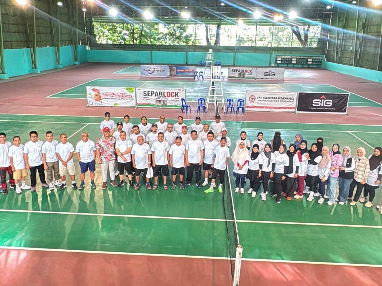 enam-kontingen-siap-tempur-di-sportalympic-2026-semen-padang