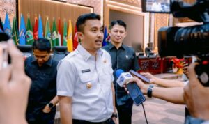 cegah-penipuan-suara-ai,-wagub-sumbar-imbau-masyarakat-waspadai-modus-penipuan cegah-penipuan-suara-ai,-wagub-sumbar-imbau-masyarakat-waspadai-modus-penipuan