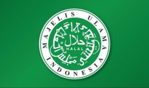 musda-mui-sumbar-dinilai-tak-becus,-nu-dan-perti-cabut