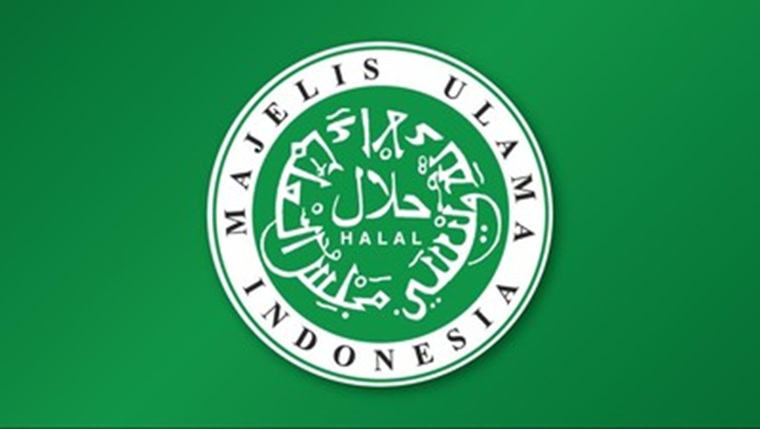musda-mui-sumbar-dinilai-tak-becus,-nu-dan-perti-cabut