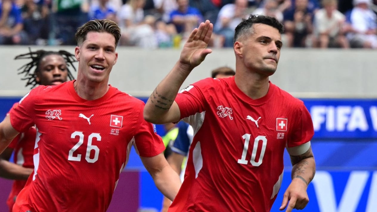 kapten-swiss-granit-xhaka-usai-dikalahkan-argentina:-wasit-membunuh-kami!