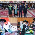 hadapi-era-ai,-rektor-unand-ingatkan-695-wisudawan:-ijazah-hanya-pintu-masuk!