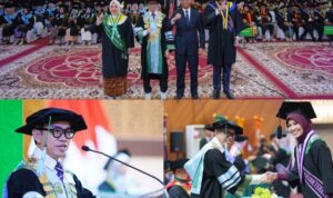 hadapi-era-ai,-rektor-unand-ingatkan-695-wisudawan:-ijazah-hanya-pintu-masuk! hadapi-era-ai,-rektor-unand-ingatkan-695-wisudawan:-ijazah-hanya-pintu-masuk!