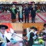 hadapi-era-ai,-rektor-unand-ingatkan-695-wisudawan:-ijazah-hanya-pintu-masuk!