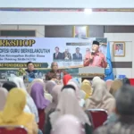 tingkatkan-kualitas-pendidikan,-gubernur-sumbar-tekankan-pentingnya-metode-hots-bagi-guru