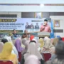 tingkatkan-kualitas-pendidikan,-gubernur-sumbar-tekankan-pentingnya-metode-hots-bagi-guru