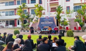 sore-bacarito-resmi-diluncurkan,-bem-fisipol-universitas-ekasakti-hadirkan-ruang-diskusi-inspiratif sore-bacarito-resmi-diluncurkan,-bem-fisipol-universitas-ekasakti-hadirkan-ruang-diskusi-inspiratif