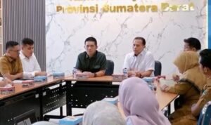 target-pembangunan-fisik-dimulai-2028,-iqra-chissa-dorong-percepatan-pembebasan-lahan-taplau target-pembangunan-fisik-dimulai-2028,-iqra-chissa-dorong-percepatan-pembebasan-lahan-taplau