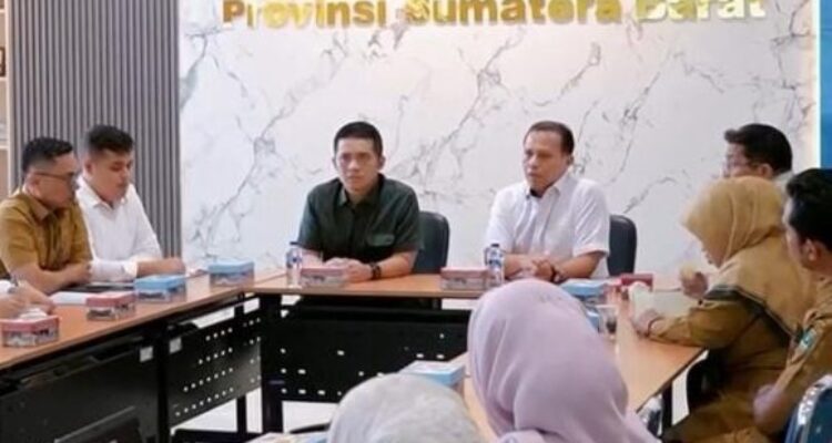 target-pembangunan-fisik-dimulai-2028,-iqra-chissa-dorong-percepatan-pembebasan-lahan-taplau