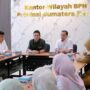 target-pembangunan-fisik-dimulai-2028,-iqra-chissa-dorong-percepatan-pembebasan-lahan-taplau