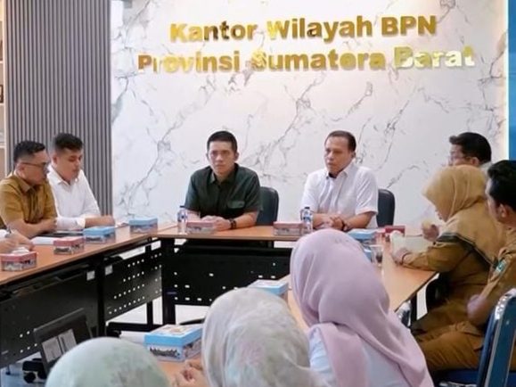 target-pembangunan-fisik-dimulai-2028,-iqra-chissa-dorong-percepatan-pembebasan-lahan-taplau