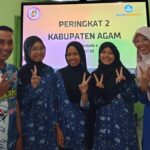agam-raih-juara-2-ldbi-tingkat-sumbar