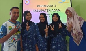 agam-raih-juara-2-ldbi-tingkat-sumbar agam-raih-juara-2-ldbi-tingkat-sumbar