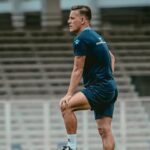 terpopuler:-john-herdman-coret-mauro-zijlstra?-media-vietnam-sebut-timnas-indonesia-tak-pantas-jadi-favorit-piala-aff