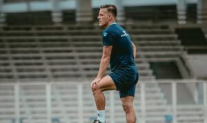 terpopuler:-john-herdman-coret-mauro-zijlstra?-media-vietnam-sebut-timnas-indonesia-tak-pantas-jadi-favorit-piala-aff terpopuler:-john-herdman-coret-mauro-zijlstra?-media-vietnam-sebut-timnas-indonesia-tak-pantas-jadi-favorit-piala-aff