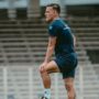 terpopuler:-john-herdman-coret-mauro-zijlstra?-media-vietnam-sebut-timnas-indonesia-tak-pantas-jadi-favorit-piala-aff