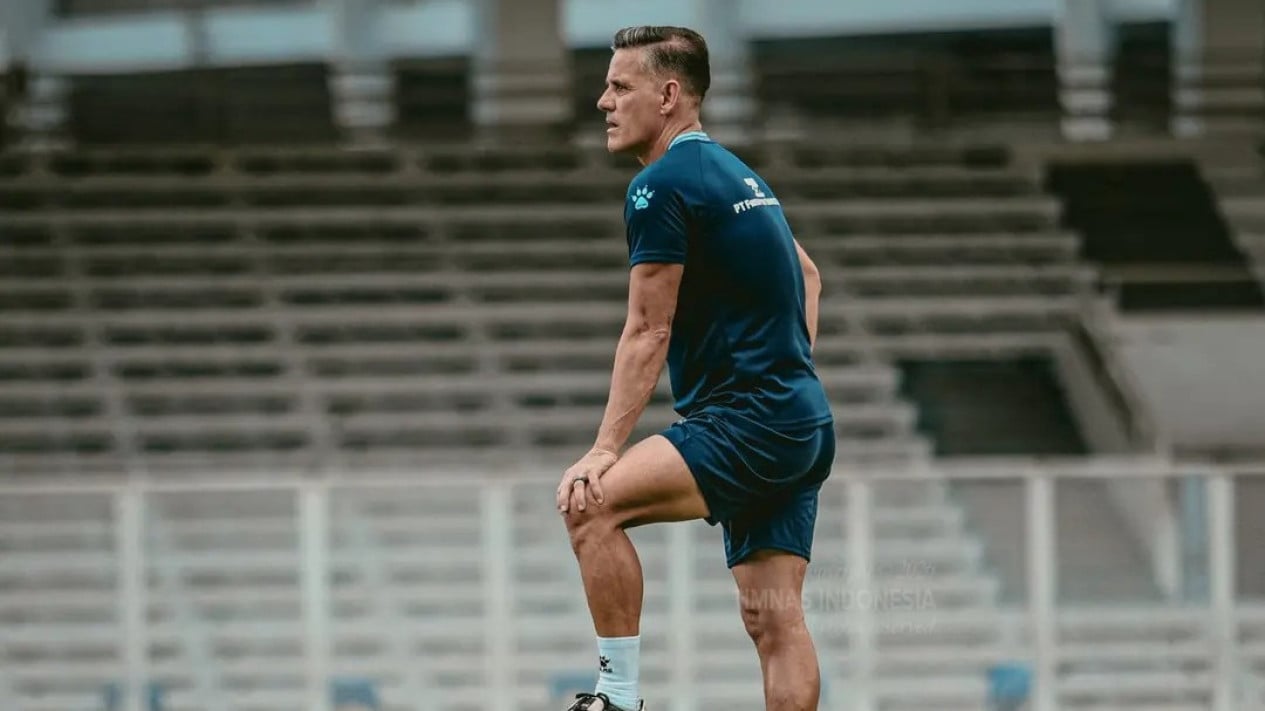 terpopuler:-john-herdman-coret-mauro-zijlstra?-media-vietnam-sebut-timnas-indonesia-tak-pantas-jadi-favorit-piala-aff