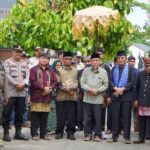 buka-alek-nagari-nan-xx,-wawako-padang-maigus-nasir-apresiasi-pelestarian-budaya-minangkabau