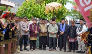 buka-alek-nagari-nan-xx,-wawako-padang-maigus-nasir-apresiasi-pelestarian-budaya-minangkabau buka-alek-nagari-nan-xx,-wawako-padang-maigus-nasir-apresiasi-pelestarian-budaya-minangkabau
