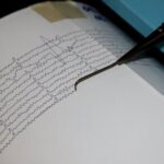 dini-hari,-tiga-kali-gempa-guncang-sumbar