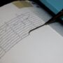 dini-hari,-tiga-kali-gempa-guncang-sumbar