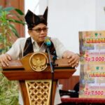 festival-sipak-rago-piala-bergilir-evi-yandri-kembali-digelar:-upaya-lestarikan-budaya-minangkabau