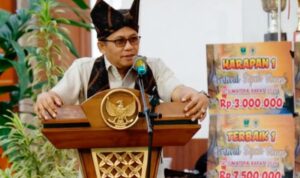 festival-sipak-rago-piala-bergilir-evi-yandri-kembali-digelar:-upaya-lestarikan-budaya-minangkabau festival-sipak-rago-piala-bergilir-evi-yandri-kembali-digelar:-upaya-lestarikan-budaya-minangkabau