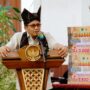 festival-sipak-rago-piala-bergilir-evi-yandri-kembali-digelar:-upaya-lestarikan-budaya-minangkabau