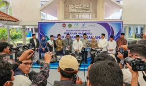 pemerintah-bangun-empat-pilar-strategis-demi-jamin-perlindungan-anak pemerintah-bangun-empat-pilar-strategis-demi-jamin-perlindungan-anak