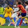 momen-spanyol-kalahkan-prancis-dalam-duel-9-gol-dan