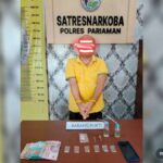 polres-pariaman-tangkap-kembali-residivis-kasus-peredaran-narkotika-jenis-sabu
