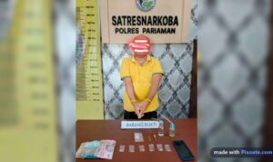 polres-pariaman-tangkap-kembali-residivis-kasus-peredaran-narkotika-jenis-sabu polres-pariaman-tangkap-kembali-residivis-kasus-peredaran-narkotika-jenis-sabu