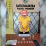 polres-pariaman-tangkap-kembali-residivis-kasus-peredaran-narkotika-jenis-sabu