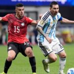 10-keputusan-var-paling-kontroversial-di-piala-dunia-2026,-nomor-1-masih-jadi-perdebatan