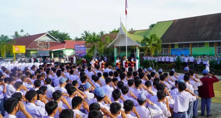 wawako-padang-tekankan-pentingnya-karakter-dalam-pembukaan-matamuda-man