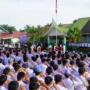 wawako-padang-tekankan-pentingnya-karakter-dalam-pembukaan-matamuda-man