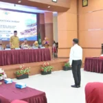 gubernur-mahyeldi-perkuat-kapasitas-asn-dalam-manajemen-bencana