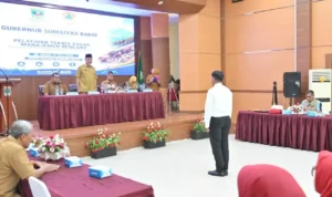 gubernur-mahyeldi-perkuat-kapasitas-asn-dalam-manajemen-bencana