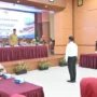 gubernur-mahyeldi-perkuat-kapasitas-asn-dalam-manajemen-bencana