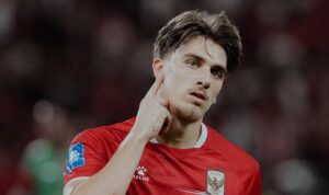 mauro-zijlstra-dicoret-john-herdman-dari-skuad-timnas-indonesia-untuk-piala-aff?-ini-faktanya